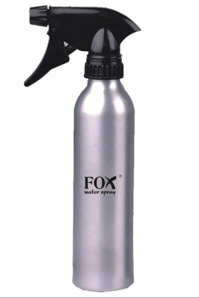 Fox Water Spray Spryskiwacz 250ml