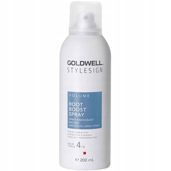 Goldwell Double Boost StyleSign 200ml